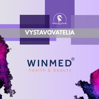 Profesionálna Francúzska kozmetika určená do kozmetických salónov a estetických kliník. @winmed_ceskoslovensko