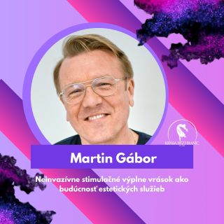 22 rokov práce a skúseností z kozmetického segmentu v obchodných školiacich aj riadiacich pozíciách v spoločnostiach...